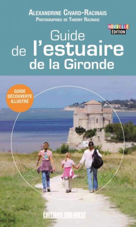 COUV_ESTUAIRE_UNE2016.jpg