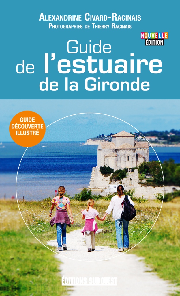 http://www.sgdl-auteurs.org/alexandrine-civard-racinais/public/1-Patrimoine/COUV_ESTUAIRE_2016_1.jpg