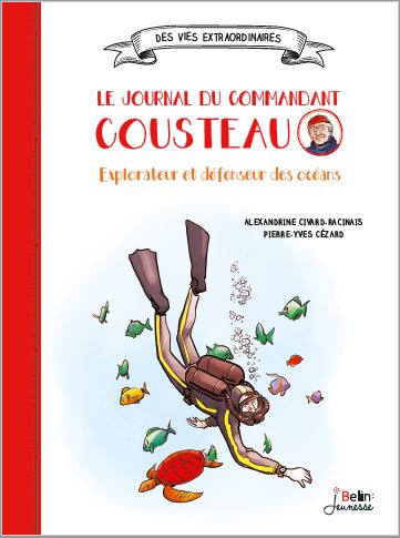 Cousteau.JPG
