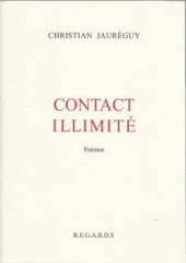 contact_illimite.JPG
