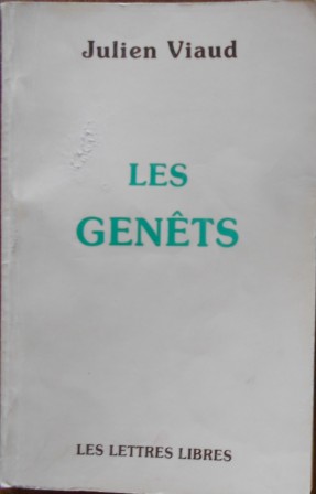 les_genets2.jpg
