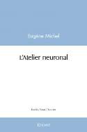 neuronal2.jpg