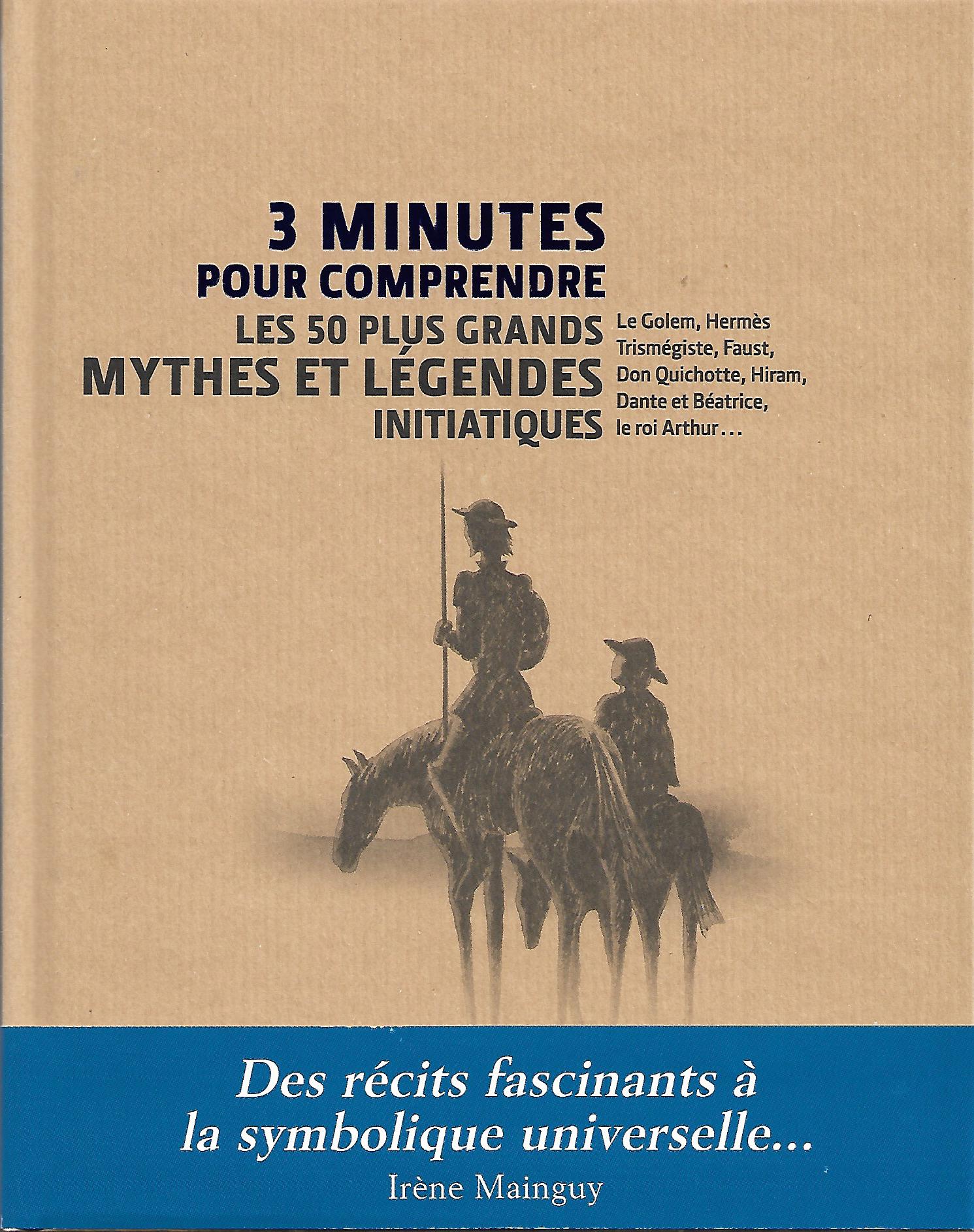 3 Minutes Pour Comprendre La Signification Des Contes Merveilleux