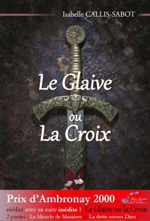 Couverture_1_avec_bandeau.jpg