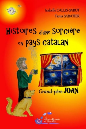 Couverture_GRAND-PERE_JOAN_-_recto.JPG