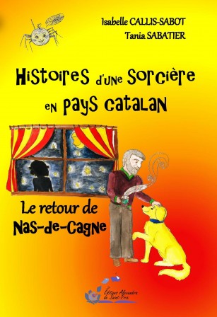 LE_RETOUR_DE_NAS_DE_CAGNE_-_1__de_couverture.jpg