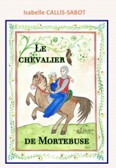 Le chevalier de Mortebuse 1ère de couverture.jpg