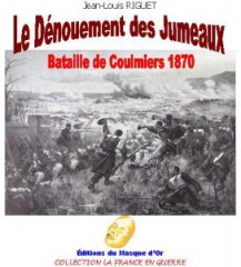 Le_Denouement_des_jumeaux.jpg