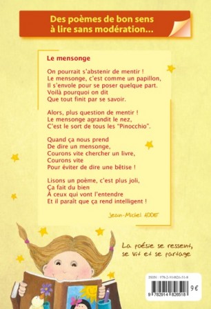 Poemes_de_bon_sens2.jpg