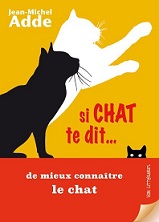 le chat-recto.jpg