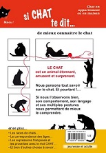 le chat-verso.jpg