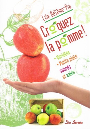 pomme1.jpg