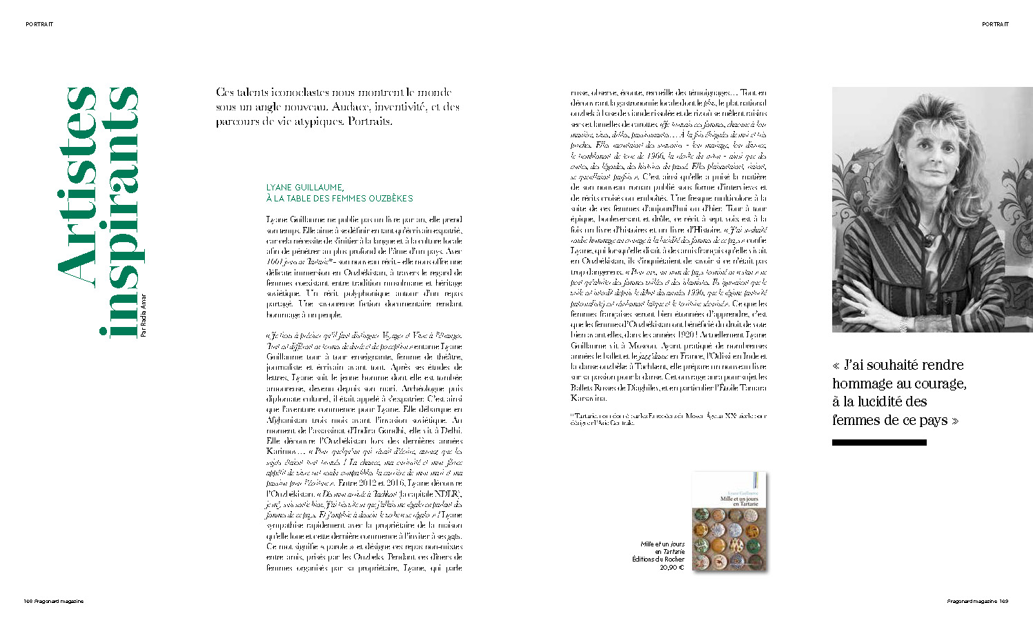 Article_Lyane_Guillaume_.jpg