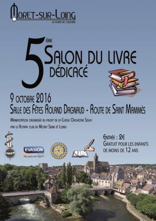 affiche_Salon_du_Livre2016.jpg