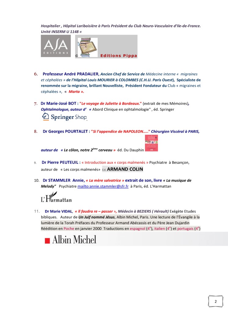 Liste_des_communications_Bordeaux_16_auteurs_au_3.3.2016_a_C__23h00._12_pages_Page_02.jpg