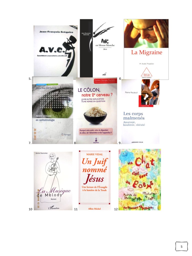Liste_des_communications_Bordeaux_16_auteurs_au_3.3.2016_a_C__23h00._12_pages_Page_05.jpg