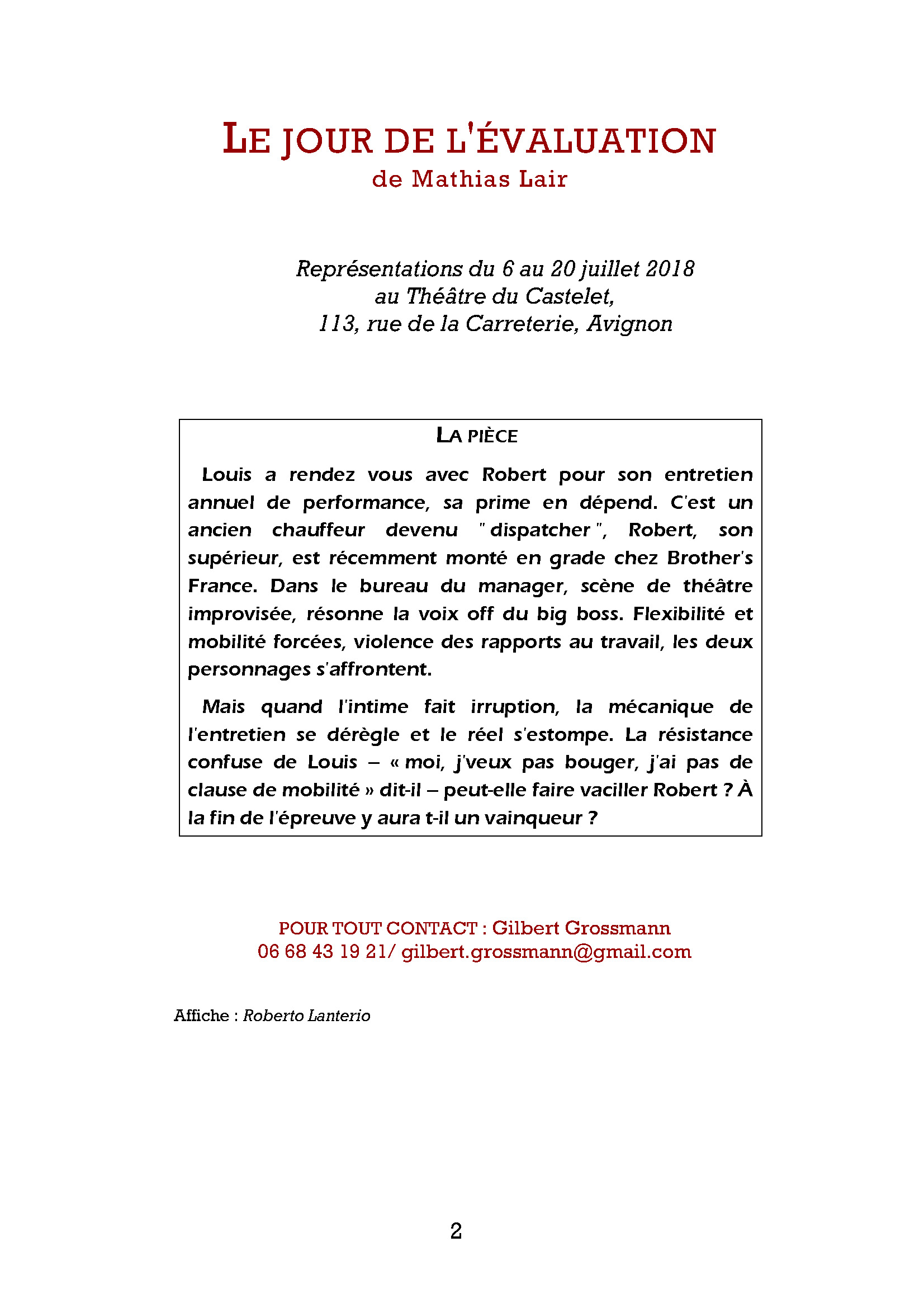 Brochure_52_recto_verso_Page_2.jpg