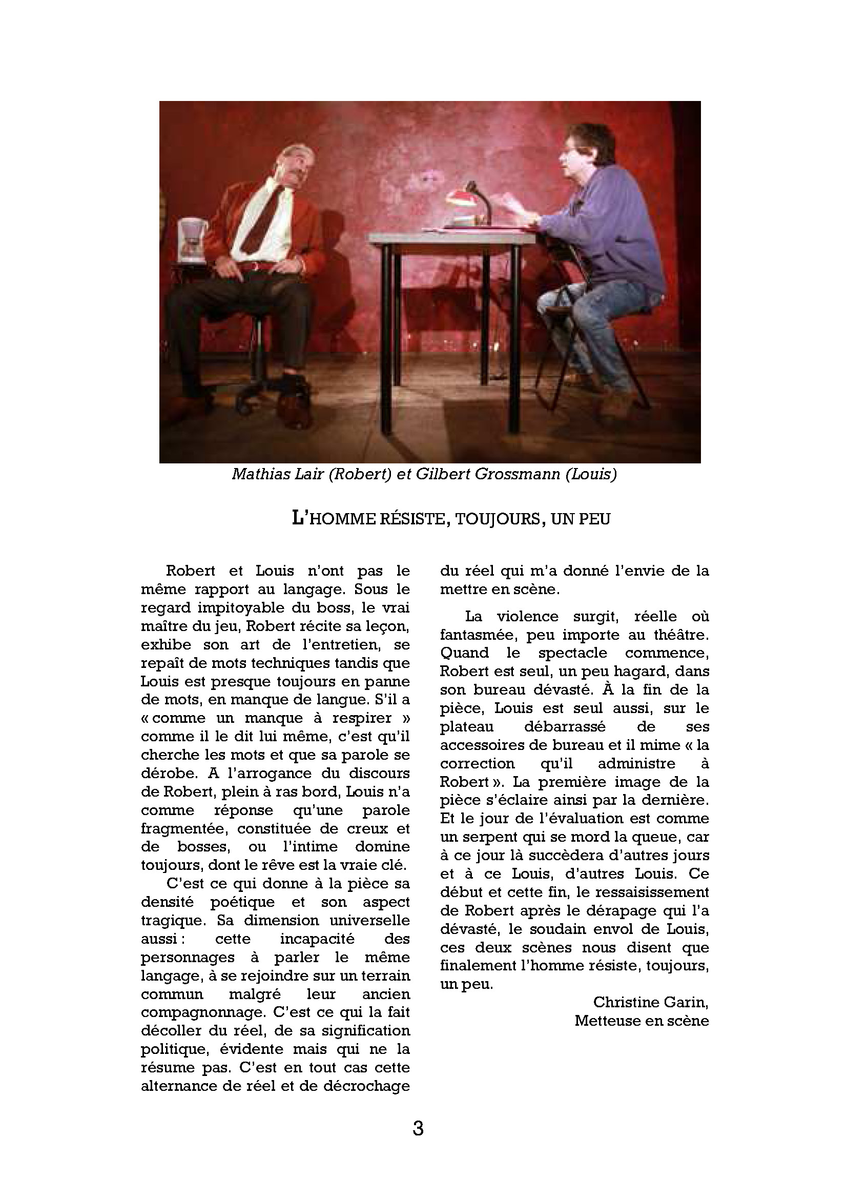 Brochure_52_recto_verso_Page_3.jpg