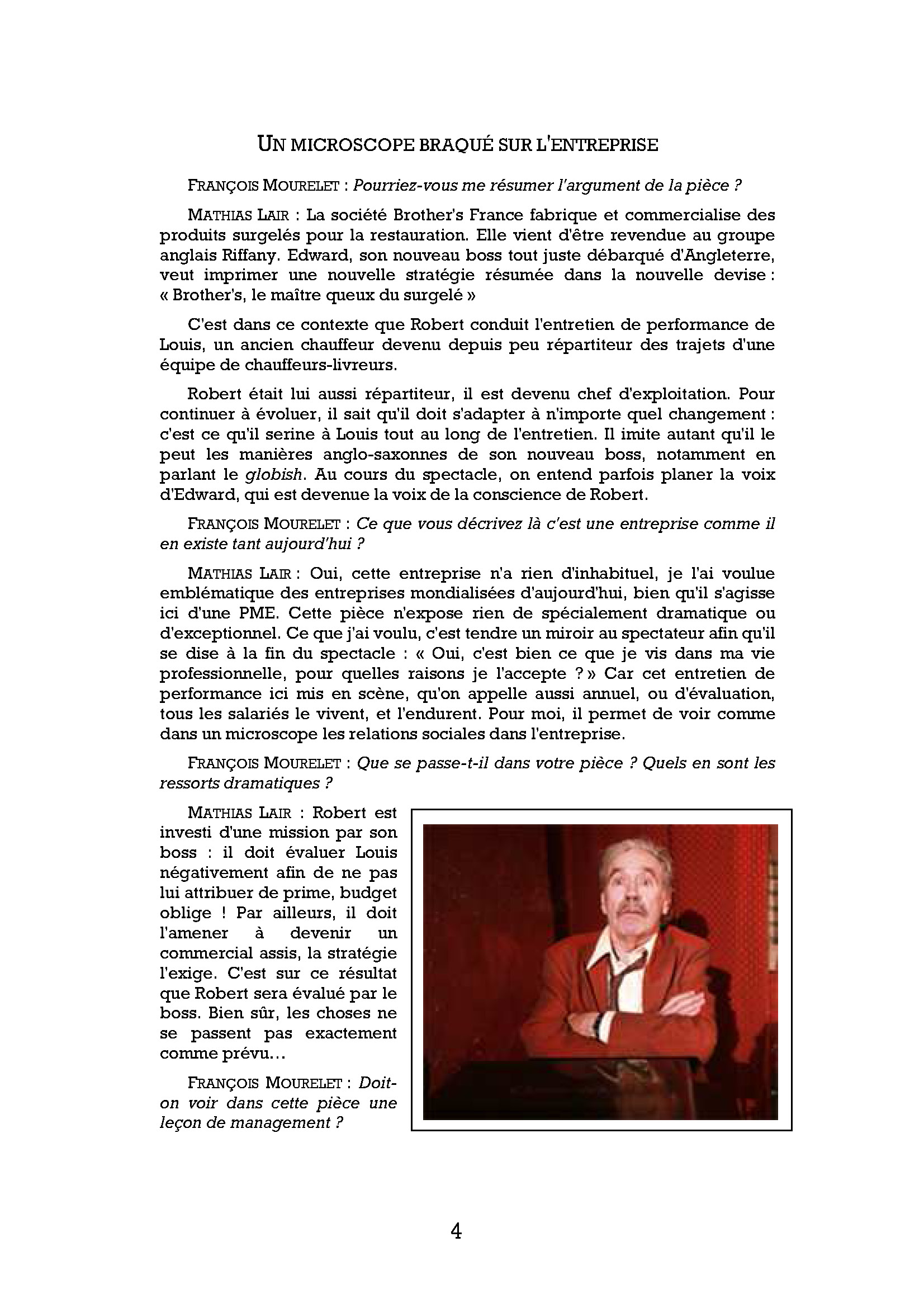 Brochure_52_recto_verso_Page_4.jpg