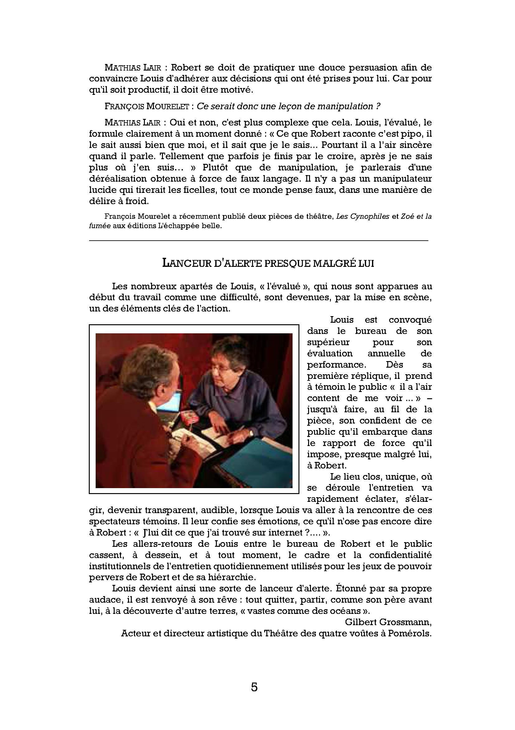 Brochure_52_recto_verso_Page_5.jpg