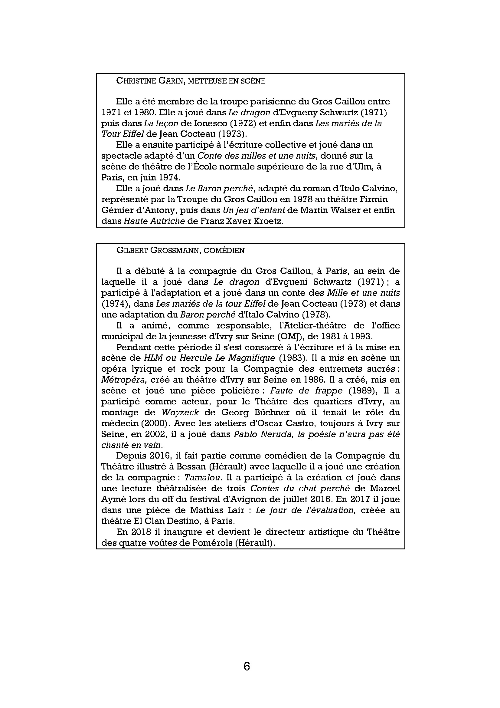 Brochure_52_recto_verso_Page_6.jpg