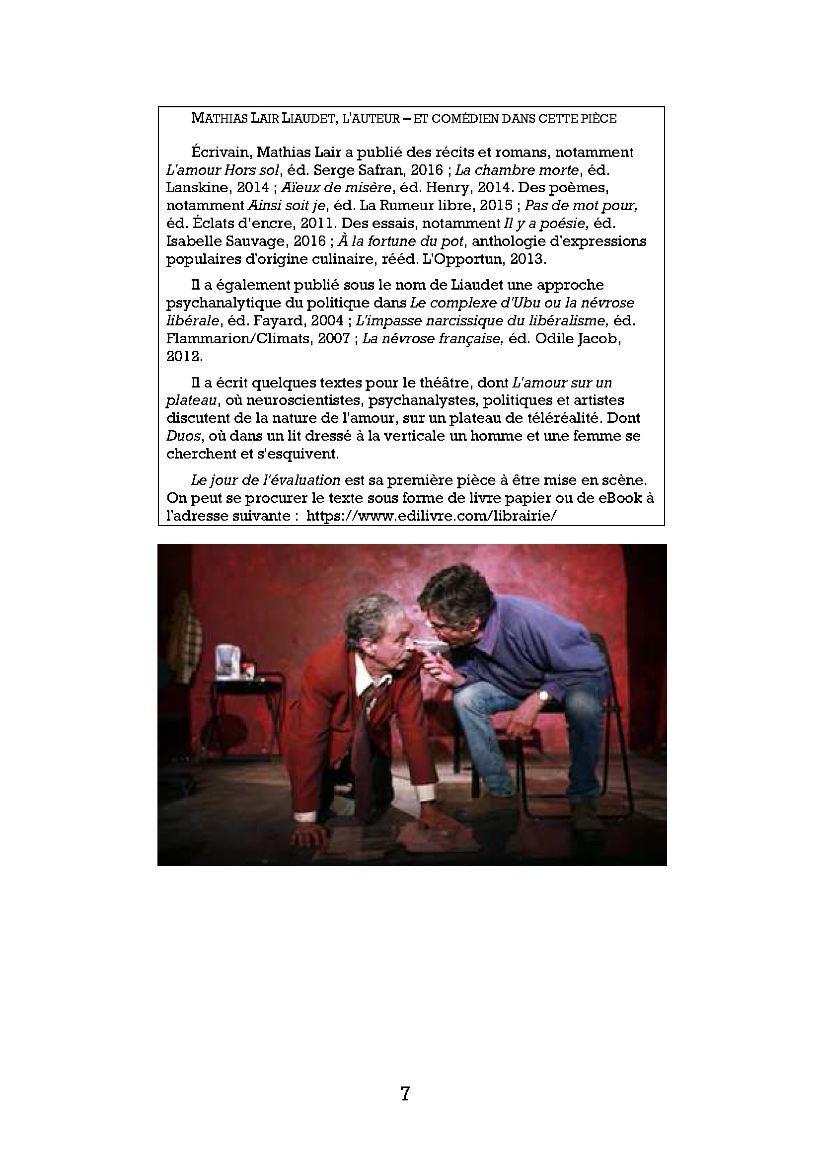 Brochure_52_recto_verso_Page_7.jpg