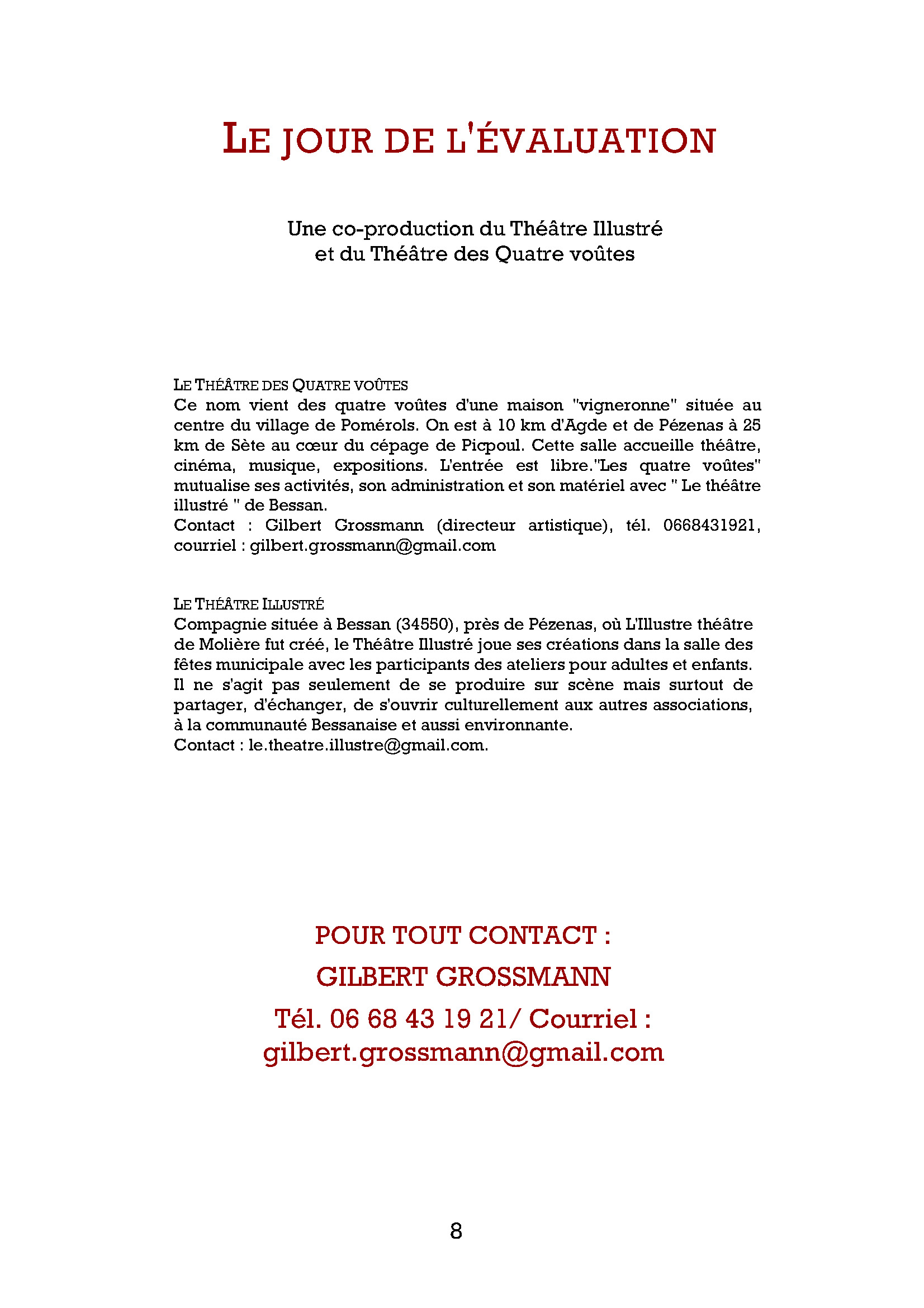 Brochure_52_recto_verso_Page_8.jpg
