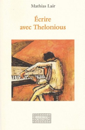 thelonious.jpg