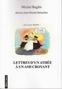 lettres.jpg