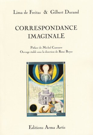 Couverture-Correspondance-imaginale.jpg