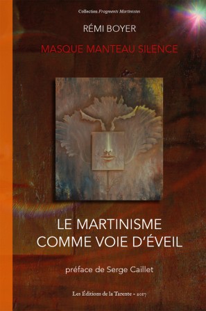 masque.jpg