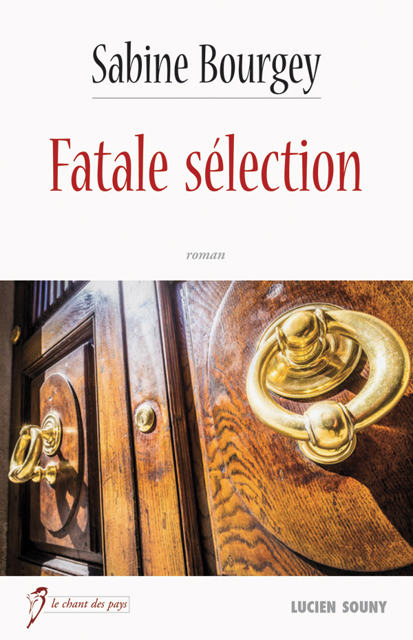 Fatale_selection.jpg