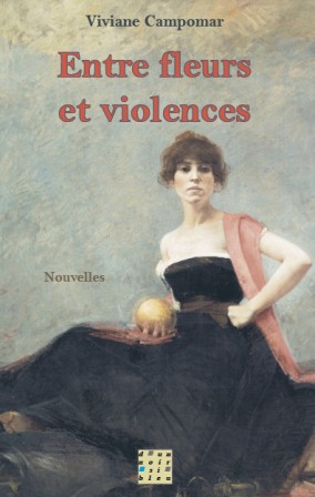 entre_fleurs_et_violences.jpg