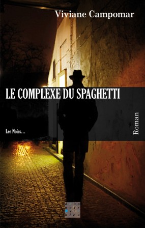le_complexe_du_spaghetti.jpg