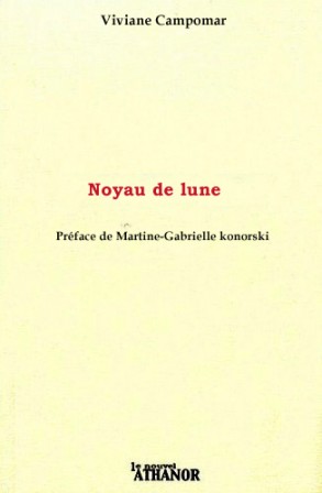 noyau-de-lune-campomar.jpg