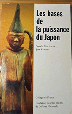 Sans titre 2