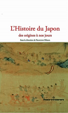 Sans titre