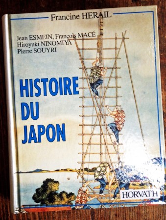 Sans titre 2