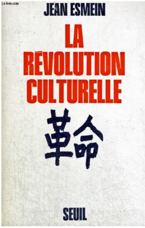Sans titre