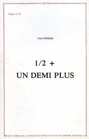 Un_Demi_Plus.jpg